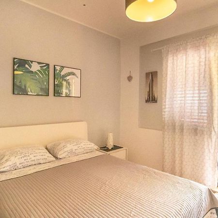 Appartamento Lela 1 Bibinje Esterno foto